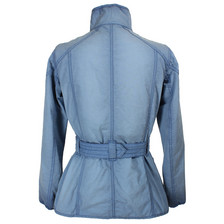 Barbour Vintage International / Denim