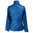 Barbour Duralinen National Trials Jacket Turquoise