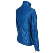 Barbour Duralinen National Trials Jacket Turquoise