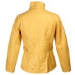 Barbour Cruise Jacket / Yellow Barbour Cruise Jacket / Yellow