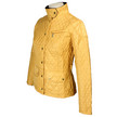 Barbour Cruise Jacket / Yellow Barbour Cruise Jacket / Yellow