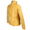 Barbour Cruise Jacket / Yellow Barbour Cruise Jacket / Yellow