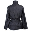 Barbour Rainbow International Navy