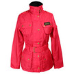 Barbour Rainbow Internationl Pink