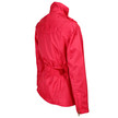 Barbour Rainbow Internationl Pink