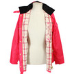 Barbour Rainbow Internationl Pink