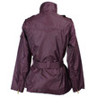 Barbour Rainbow International Purple