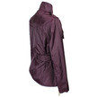 Barbour Rainbow International Purple