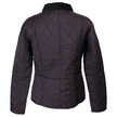 Barbour Liberty Liddesdale Navy