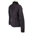 Barbour Liberty Liddesdale Navy