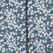 Barbour Liberty Liddesdale Navy