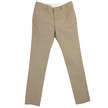 PS Paul Smith Sand Straight Leg Trouser