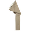 PS Paul Smith Sand Straight Leg Trouser