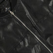 PS Paul Smith Leather jacket PS Paul Smith Leather jacket