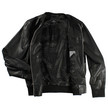 PS Paul Smith Leather jacket PS Paul Smith Leather jacket