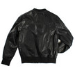 PS Paul Smith Leather jacket PS Paul Smith Leather jacket