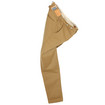 Levis Made & Crafted Sander Khaki Cinch Chino