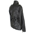 Barbour Navy Tartan Duralinen