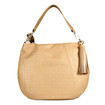 Anya Hindmarch Nude Maeve Shoulder Bag