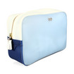 Anya Hindmarch Blue Box Washbag