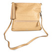 Anya Hindmarch Nude Maeve Clutch Anya Hindmarch Nude Maeve Clutch