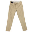 Polo Ralph Lauren Khaki Classic Chinos