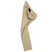 Polo Ralph Lauren Khaki Classic Chinos
