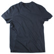 Belstaff Indigo Authentic T Shirt