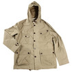 Universal Works Sand Scout Anorak