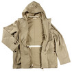 Universal Works Sand Scout Anorak