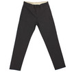 Universal Works Charcoal Aston Trouser Universal Works Charcoal Aston Trouser