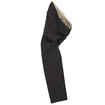 Universal Works Charcoal Aston Trouser