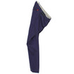 Polo Ralph Lauren Blue Classic Chinos