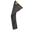 Nudie Jeans Grim Tim Open Selvedge Jeans