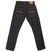 Nudie Jeans Hank Rey Recycle Jeans