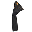 Nudie Jeans Hank Rey Recycle Jeans