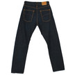 Nudie Jeans Sharp Bengt Jeans / Recycle Nudie Jeans Sharp Bengt Jeans / Recycle
