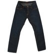 Nudie Jeans Sharp Bengt Jeans / Recycle Nudie Jeans Sharp Bengt Jeans / Recycle
