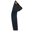 Nudie Jeans Sharp Bengt Jeans / Recycle Nudie Jeans Sharp Bengt Jeans / Recycle