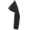 Nudie Jeans Sharp Bengt Jeans / Recycle Nudie Jeans Sharp Bengt Jeans / Recycle