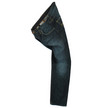 Nudie Jeans Dark Indigo Sharp Bengt Jeans
