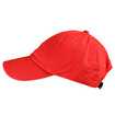 Polo Ralph Lauren Classic Sports Cap / Red