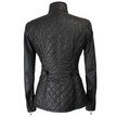 Belstaff Black Tring Jacket Belstaff Black Tring Jacket