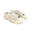 Belstaff Off White Drake Low Tops