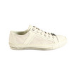 Belstaff Off White Drake Low Tops