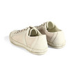 Belstaff Off White Drake Low Tops