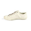 Belstaff Off White Drake Low Tops