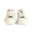 Belstaff Off White Drake Low Tops