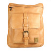 Belstaff Speed Satchel / Tan
