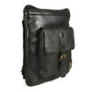 Belstaff Speed Satchel / Black